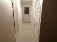 3 Bedroom house for Rent in Malton - Photo 4