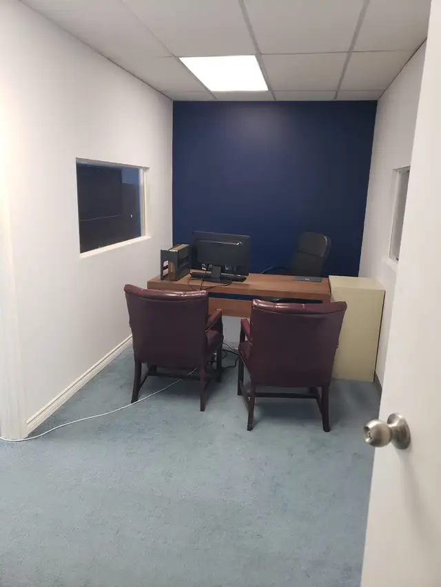 ✨ Multiple Office Spaces Available – Rent Today ✨ - Photo 6