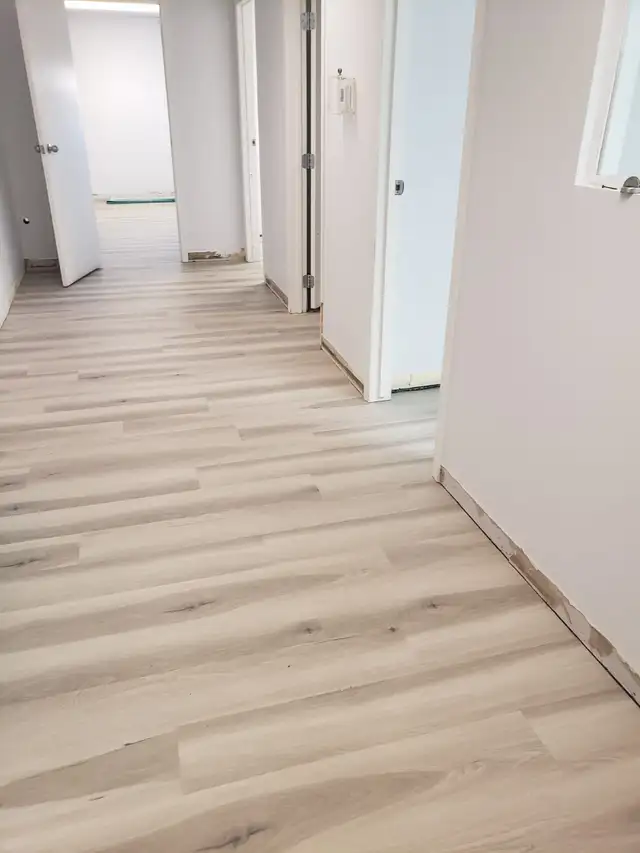 ✨ Multiple Office Spaces Available – Rent Today ✨ - Photo 8