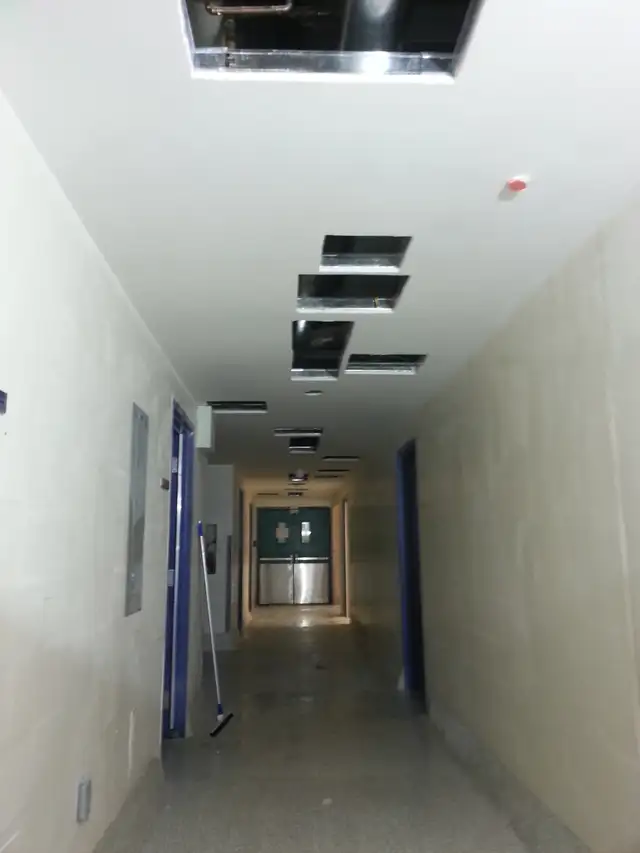 CALGARY Drywall Tapers looking for new projects - Photo 10