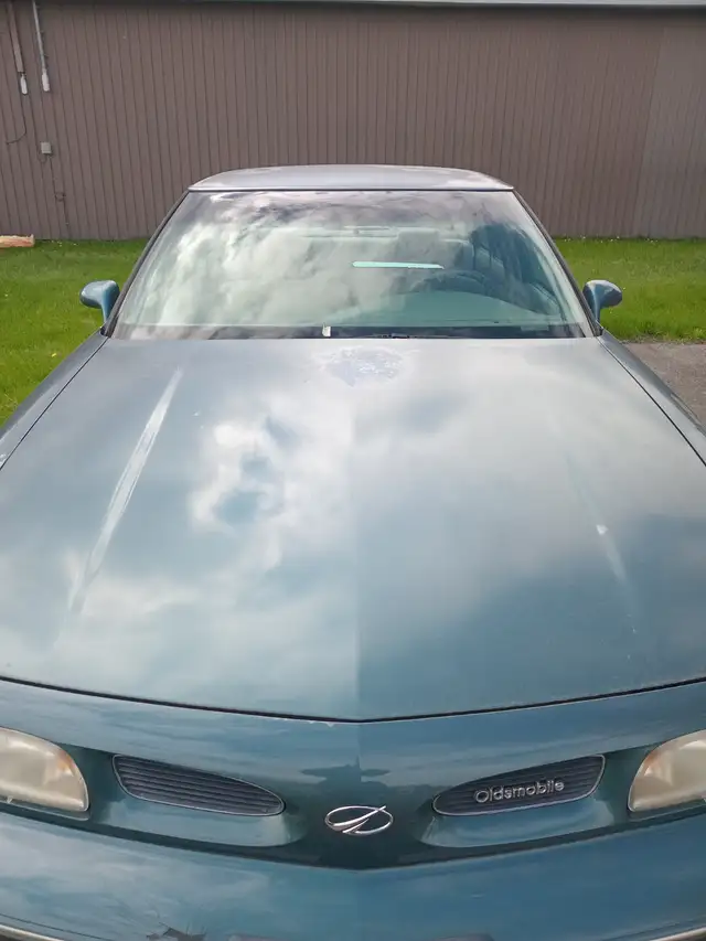 osmobile98 model88