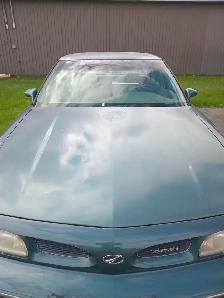 osmobile98 model88