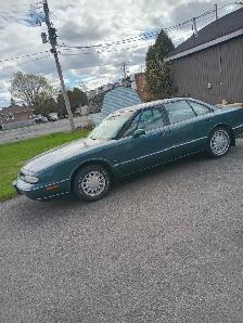 osmobile98 model88 - Photo 2