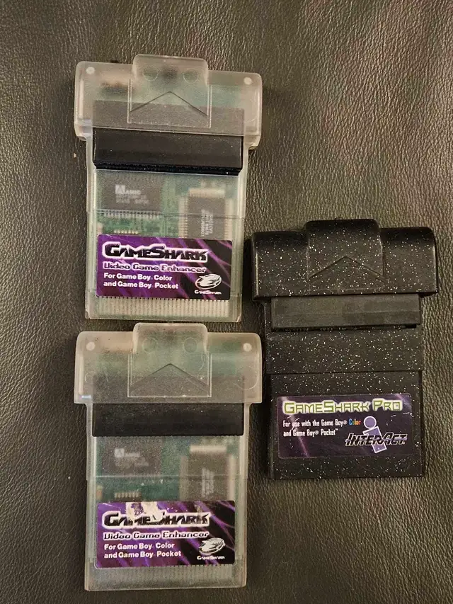 Selling Gaming Bundles
