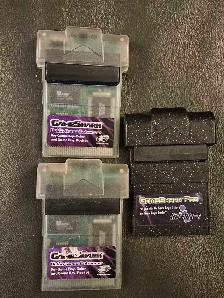 Selling Gaming Bundles