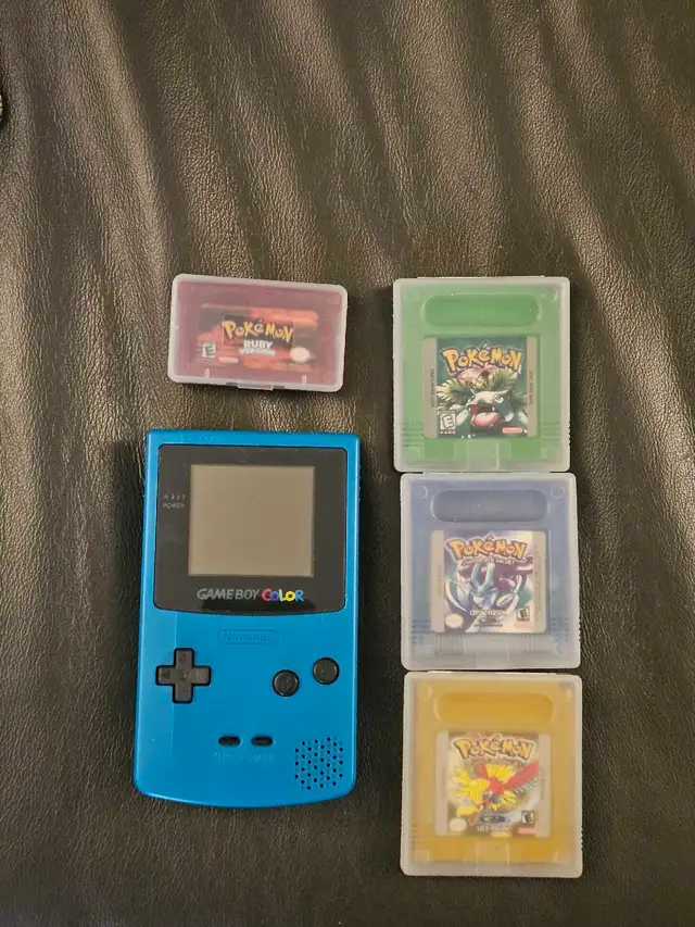 Selling Gaming Bundles - Photo 2