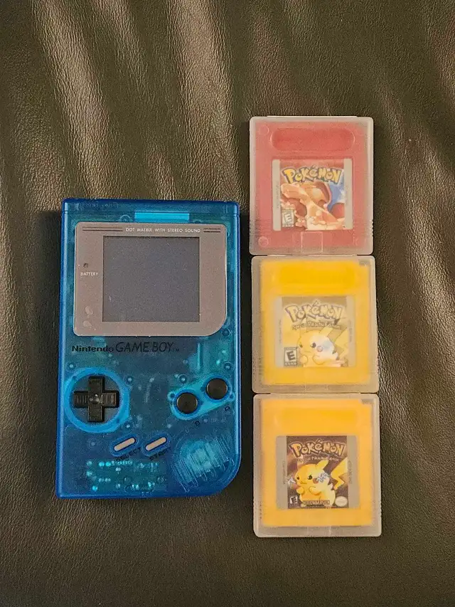 Selling Gaming Bundles - Photo 3