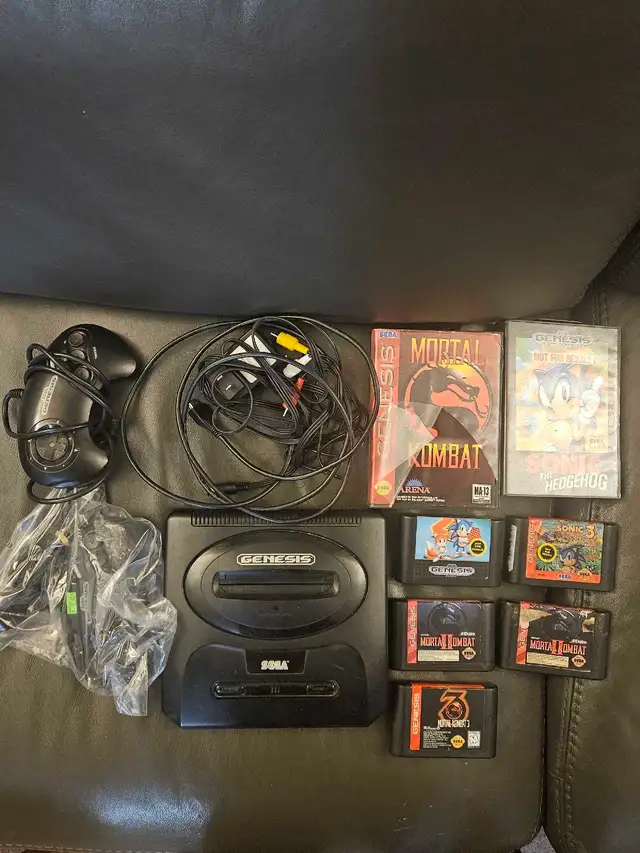 Selling Gaming Bundles - Photo 4