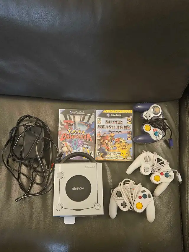 Selling Gaming Bundles - Photo 5