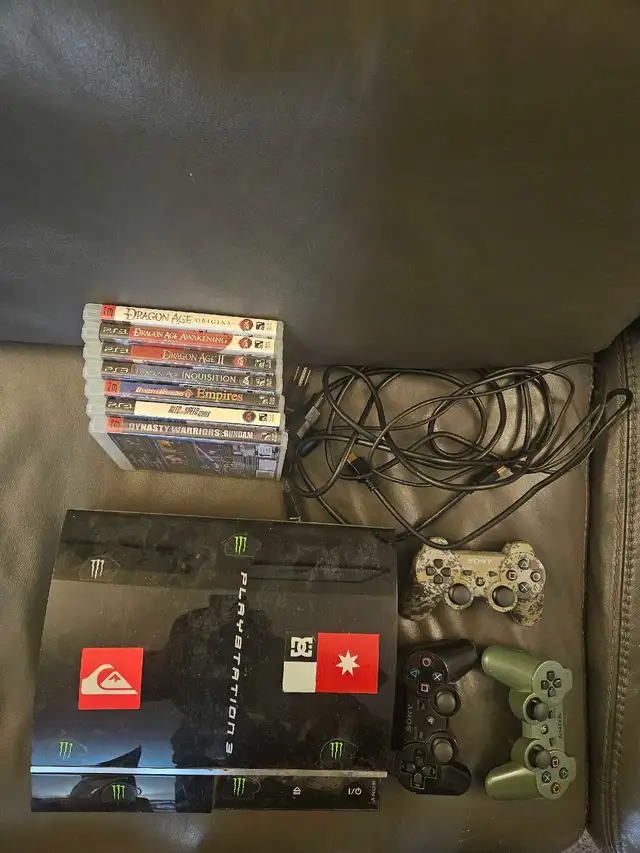 Selling Gaming Bundles - Photo 6
