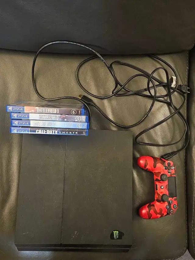 Selling Gaming Bundles - Photo 7