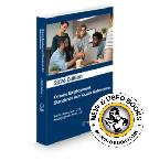 Ontario Employment Standards Act 2026 9781038216045