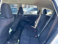 2014 Honda CR-V EX - Photo 11