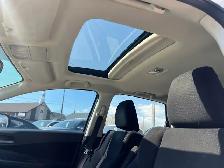 2014 Honda CR-V EX - Photo 12