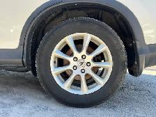2014 Honda CR-V EX - Photo 14