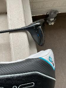 Ping G440 Driver
