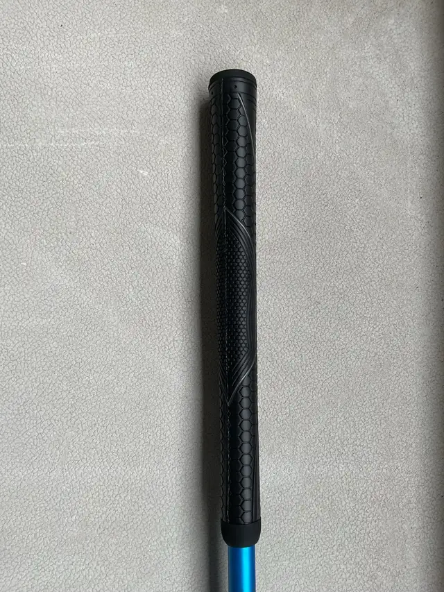 Ping G440 Driver - Photo 2
