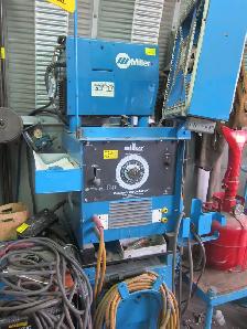 AUCTION-BIG WRENCH-ESTATE-VERNON-ONLINE-TOOLS-SAT, MAY 23 - 8 AM