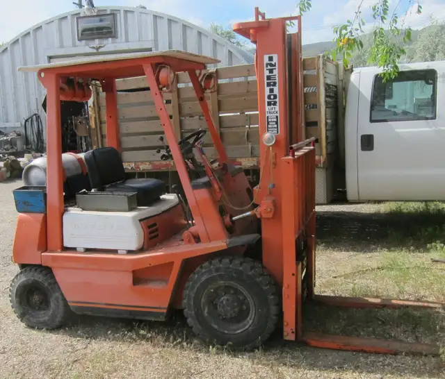 AUCTION-BIG WRENCH-ESTATE-VERNON-ONLINE-TOOLS-SAT, MAY 23 - 8 AM - Photo 3