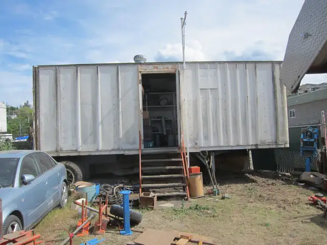 AUCTION-BIG WRENCH-ESTATE-VERNON-ONLINE-TOOLS-SAT, MAY 23 - 8 AM - Photo 4
