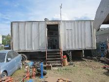 AUCTION-BIG WRENCH-ESTATE-VERNON-ONLINE-TOOLS-SAT, MAY 23 - 8 AM - Photo 4