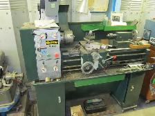 AUCTION-BIG WRENCH-ESTATE-VERNON-ONLINE-TOOLS-SAT, MAY 23 - 8 AM - Photo 5
