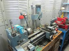 AUCTION-BIG WRENCH-ESTATE-VERNON-ONLINE-TOOLS-SAT, MAY 23 - 8 AM - Photo 6