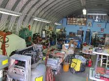 AUCTION-BIG WRENCH-ESTATE-VERNON-ONLINE-TOOLS-SAT, MAY 23 - 8 AM - Photo 9