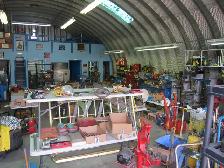 AUCTION-BIG WRENCH-ESTATE-VERNON-ONLINE-TOOLS-SAT, MAY 23 - 8 AM - Photo 10