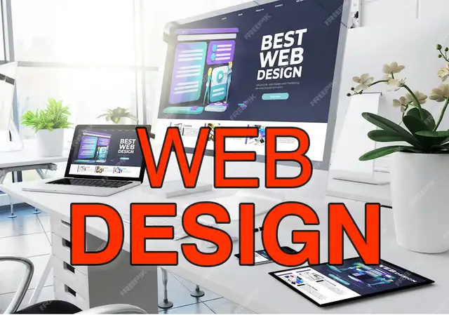 Graphic Designer )) Logos, Vector, WebD, Labels, Branding, Flyer - Photo 7