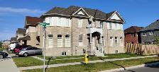 Private Suite in Ajax – $750/MonthAvailable June 1st