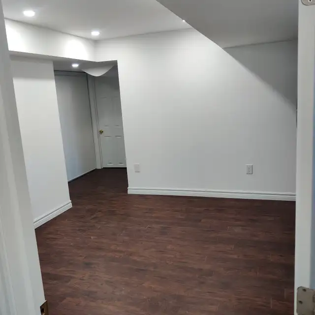 Private Suite in Ajax – $750/MonthAvailable June 1st - Photo 4