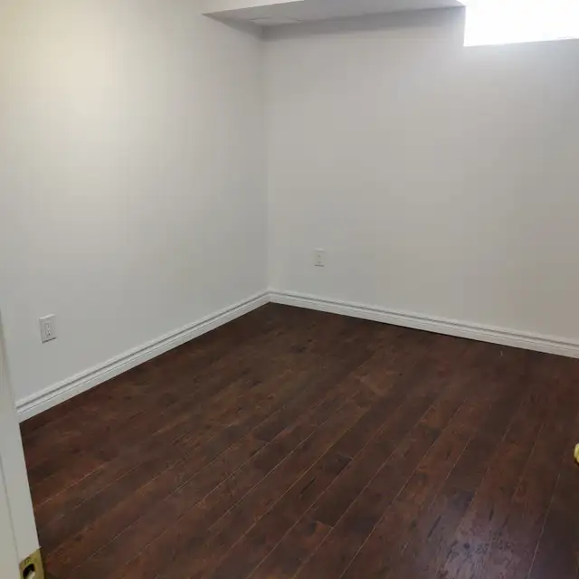 Private Suite in Ajax – $750/MonthAvailable June 1st - Photo 6
