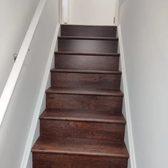 Private Suite in Ajax – $750/MonthAvailable June 1st - Photo 8