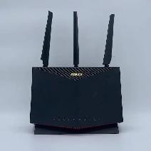 Asus AXS5700 Dual Band Router With Power