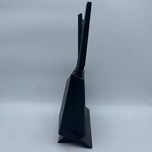 Asus AXS5700 Dual Band Router With Power - Photo 2