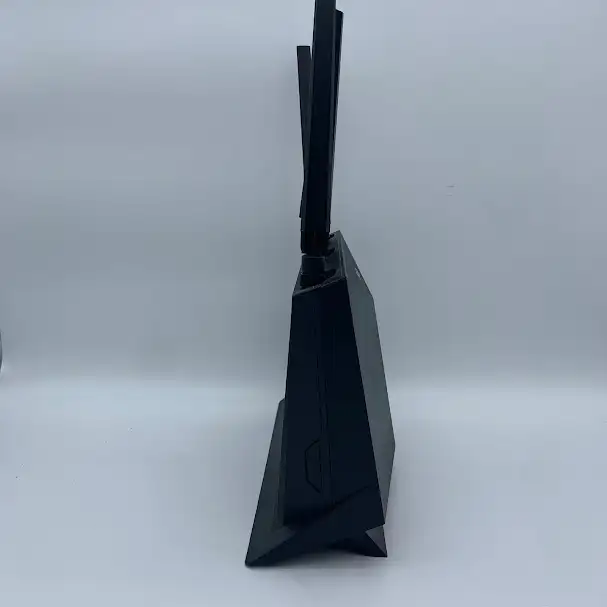 Asus AXS5700 Dual Band Router With Power - Photo 5