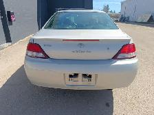 2001 Toyota solara - Photo 7
