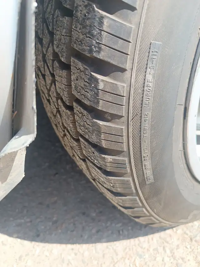 2001 Toyota solara - Photo 9