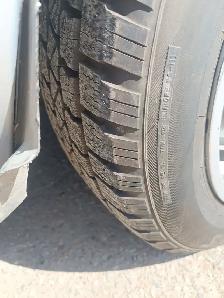 2001 Toyota solara - Photo 9