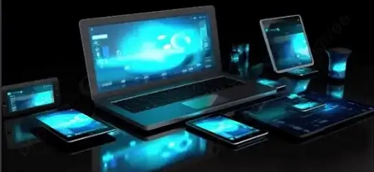 ⭐We Want All Your Unwanted Company Electronics, Phones & Pc's