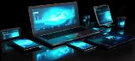 ⭐We Want All Your Unwanted Company Electronics, Phones & Pc's