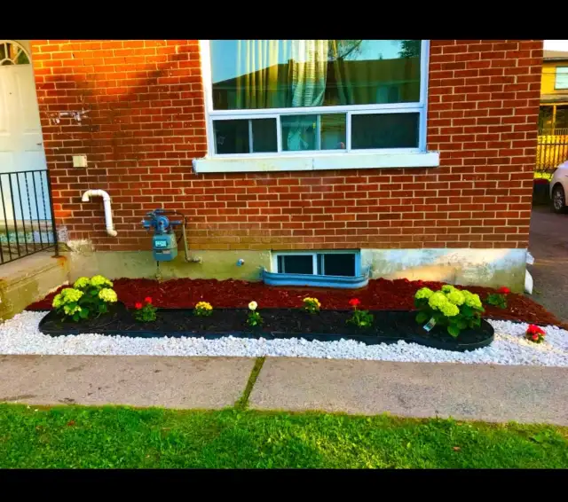 SPRING BACKYARD CLEAN-UP SPECIAL! - Photo 9