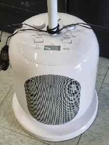 Singing Machine SMC2040 Ultimate Karaoke System (#19103) - Photo 3