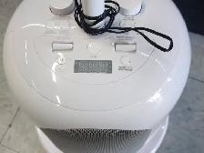 Singing Machine SMC2040 Ultimate Karaoke System (#19103) - Photo 4