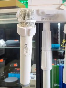 Singing Machine SMC2040 Ultimate Karaoke System (#19103) - Photo 6