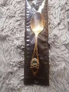 Decorative spoons $3 each