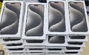 $ Top Cash For All Sealed Phones $ Any Carrier Or Brand Or Qty$