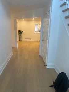 Home for Rent