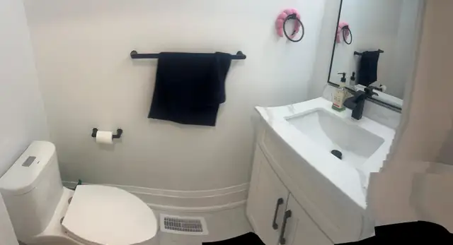 Home for Rent - Photo 2